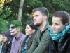 th_DSC_0326