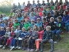 th_DSC_0334