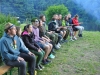 th_DSC_0339