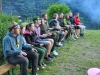 th_DSC_0340