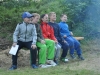 th_DSC_0344