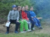th_DSC_0345