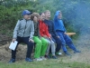 th_DSC_0346