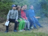 th_DSC_0347