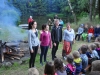 th_DSC_0353