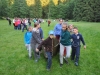 th_DSC_0358
