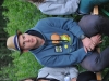 th_DSC_0386