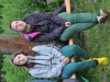 th_DSC_0388