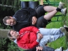 th_DSC_0389