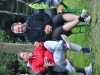 th_DSC_0390