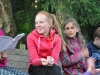 th_DSC_0403