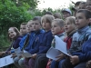 th_DSC_0407