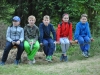 th_DSC_0408