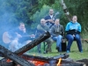 th_DSC_0409