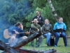 th_DSC_0411