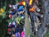 th_DSC_0421