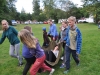 th_DSC_0421