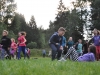 th_DSC_0449