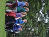 th_DSC_0471
