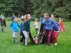 th_DSC_0518