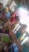 th_DSC_1058