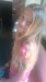 th_DSC_1073