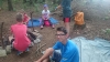 th_DSC_1093