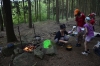 th__DSC0132