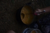 th__DSC0134