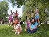 th__DSC0249