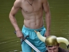 th__DSC0291