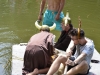 th__DSC0294