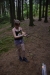 th__DSC0006