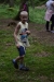 th__DSC0011
