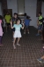 th__DSC0041