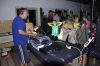 th__DSC0057