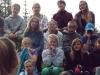 th_DSCF2212
