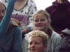 th_DSCF2217