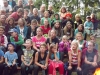 th_DSCF2219