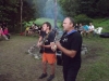 th_DSCF2224