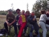 th_DSCF2232