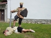 th__DSC0081