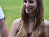 th__DSC0103