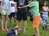 th__DSC0169