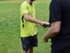 th__DSC0286