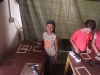 DSCF2716 (1)