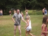 DSCF2731 (1)