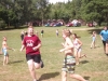 DSCF2781 (1)