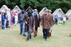 DSC_0010 (1)