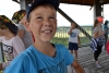 DSC_0019 (1)